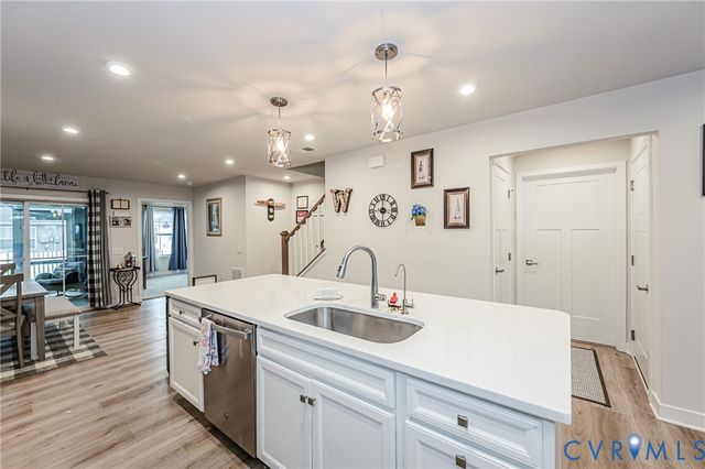 7225 Lyon Taylor Ln, New Kent, VA 23124