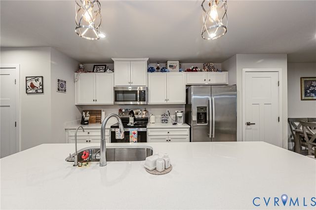 7225 Lyon Taylor Ln, New Kent, VA 23124