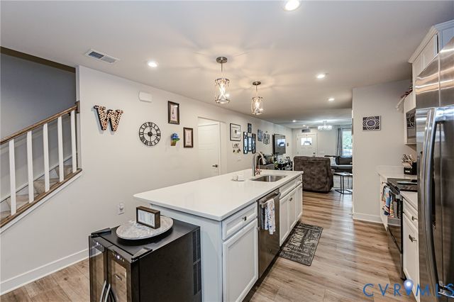7225 Lyon Taylor Ln, New Kent, VA 23124
