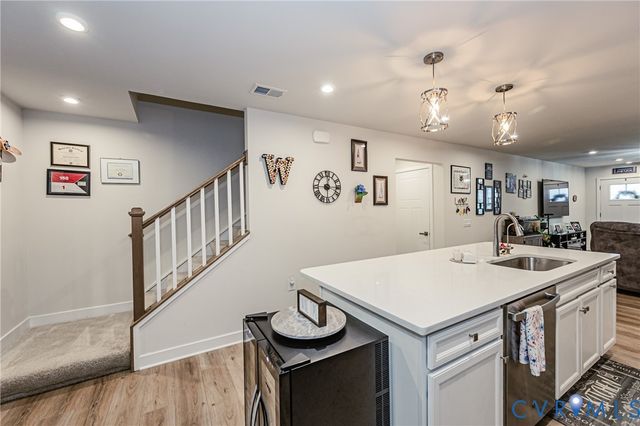 7225 Lyon Taylor Ln, New Kent, VA 23124