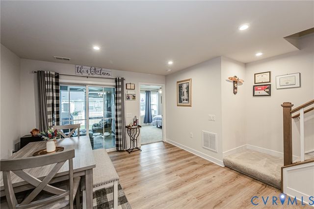 7225 Lyon Taylor Ln, New Kent, VA 23124