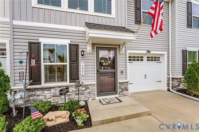 7225 Lyon Taylor Ln, New Kent, VA 23124