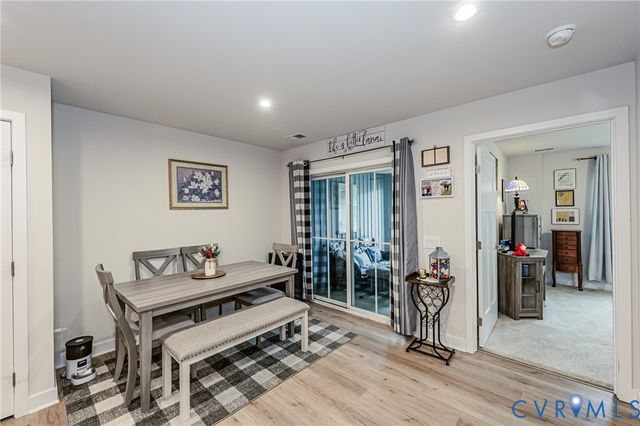 7225 Lyon Taylor Ln, New Kent, VA 23124