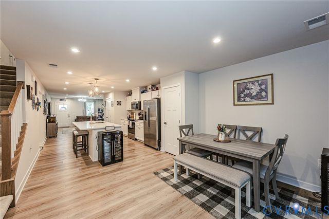 7225 Lyon Taylor Ln, New Kent, VA 23124