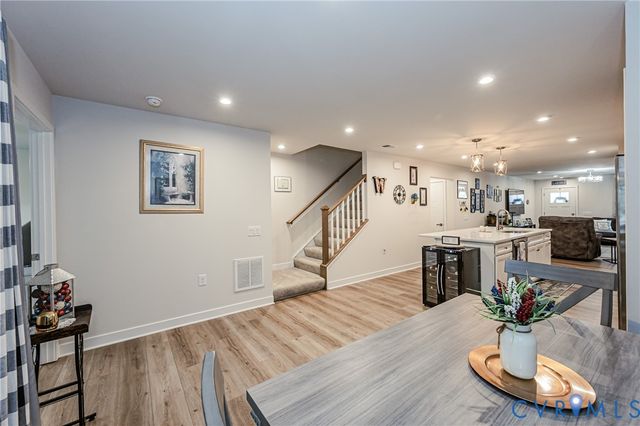 7225 Lyon Taylor Ln, New Kent, VA 23124
