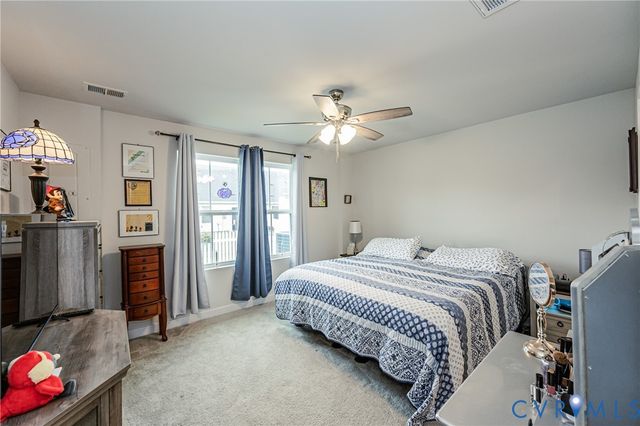 7225 Lyon Taylor Ln, New Kent, VA 23124