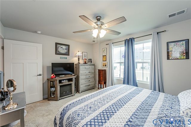 7225 Lyon Taylor Ln, New Kent, VA 23124