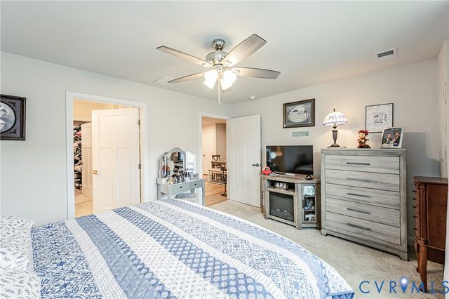 7225 Lyon Taylor Ln, New Kent, VA 23124