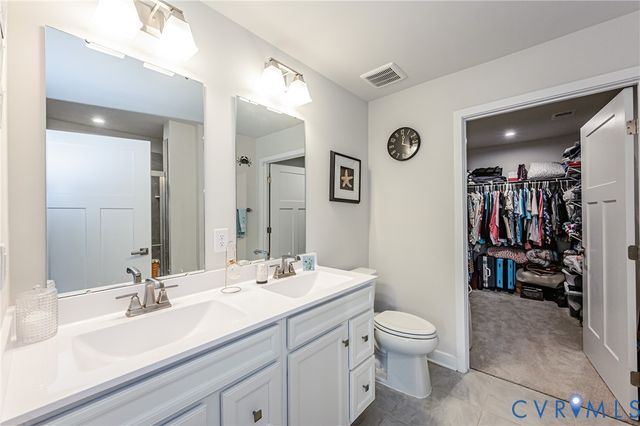 7225 Lyon Taylor Ln, New Kent, VA 23124