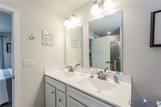 7225 Lyon Taylor Ln, New Kent, VA 23124