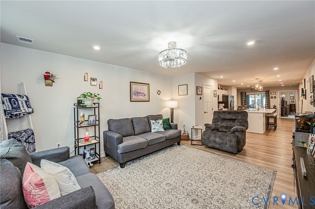 7225 Lyon Taylor Ln, New Kent, VA 23124