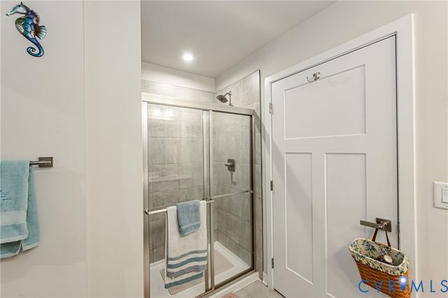 7225 Lyon Taylor Ln, New Kent, VA 23124