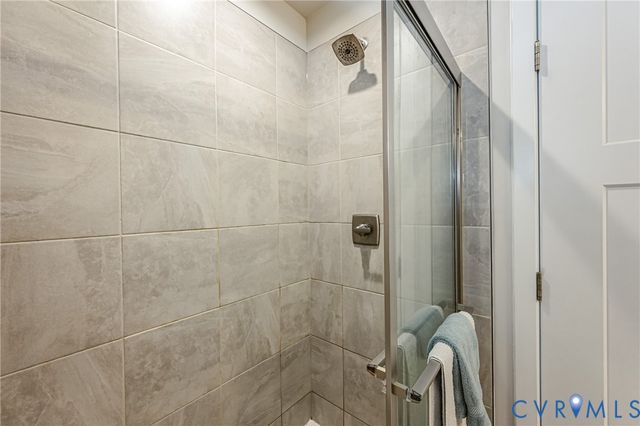 7225 Lyon Taylor Ln, New Kent, VA 23124