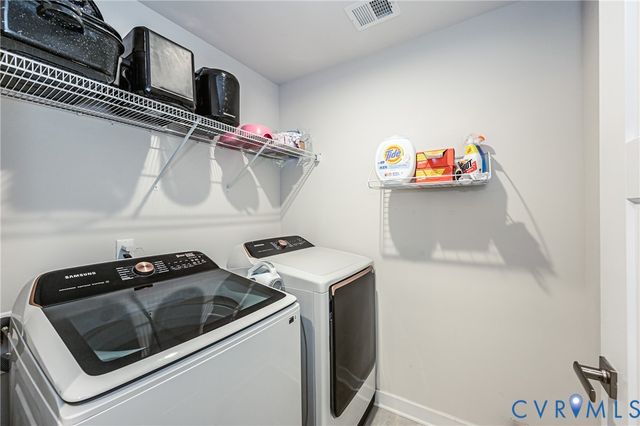 7225 Lyon Taylor Ln, New Kent, VA 23124