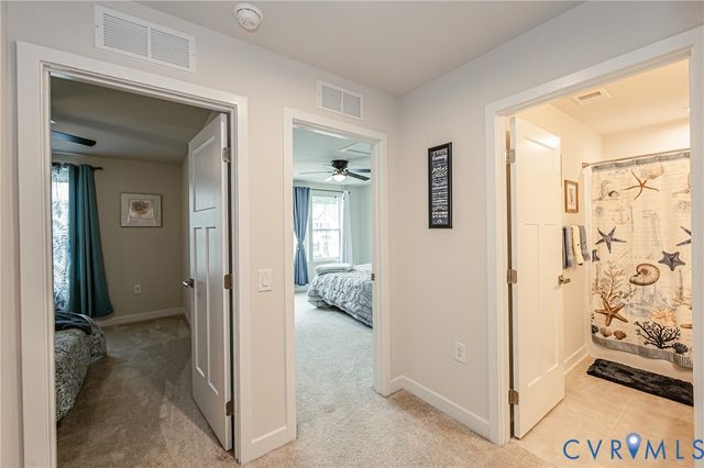 7225 Lyon Taylor Ln, New Kent, VA 23124