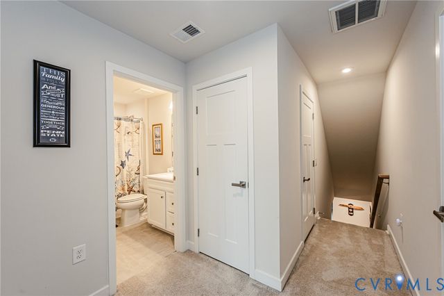 7225 Lyon Taylor Ln, New Kent, VA 23124