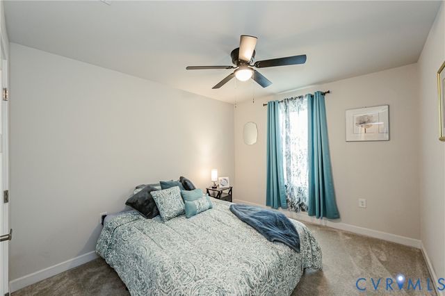 7225 Lyon Taylor Ln, New Kent, VA 23124