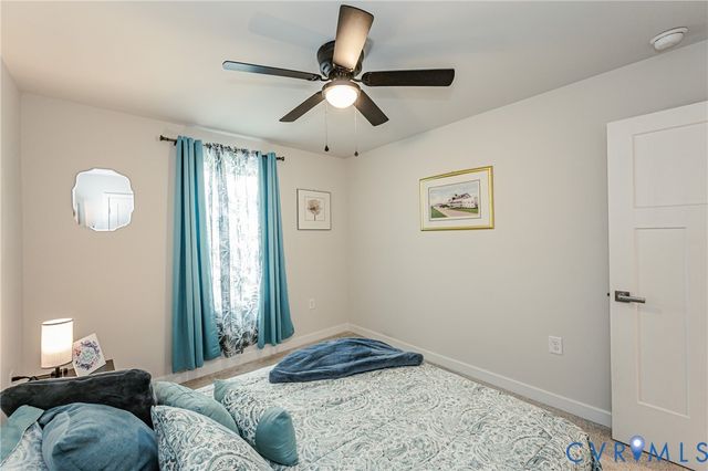 7225 Lyon Taylor Ln, New Kent, VA 23124