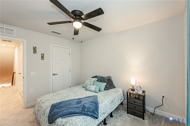 7225 Lyon Taylor Ln, New Kent, VA 23124