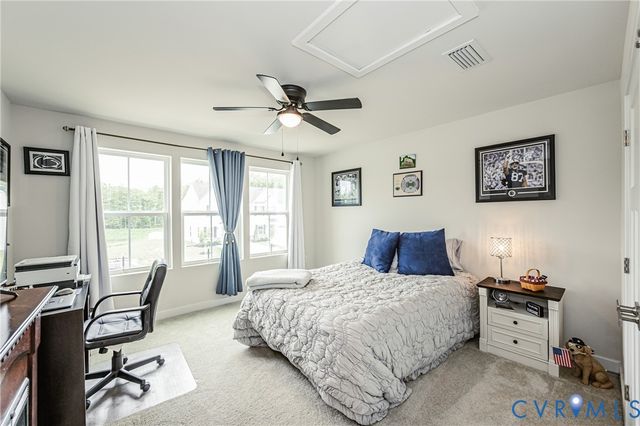 7225 Lyon Taylor Ln, New Kent, VA 23124