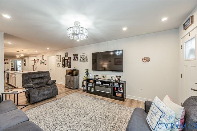 7225 Lyon Taylor Ln, New Kent, VA 23124
