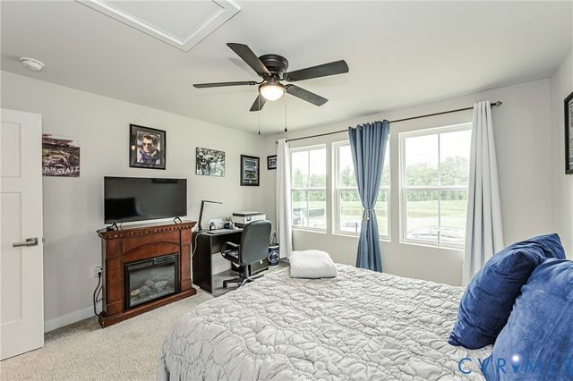 7225 Lyon Taylor Ln, New Kent, VA 23124