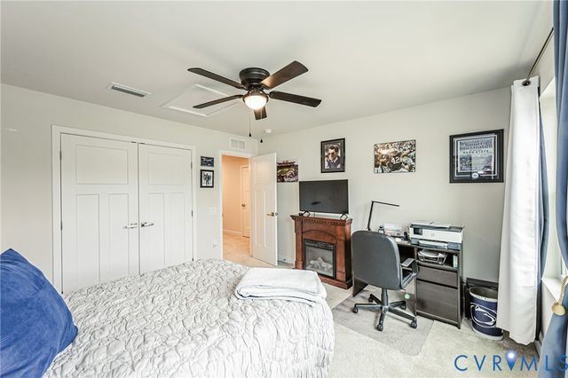 7225 Lyon Taylor Ln, New Kent, VA 23124