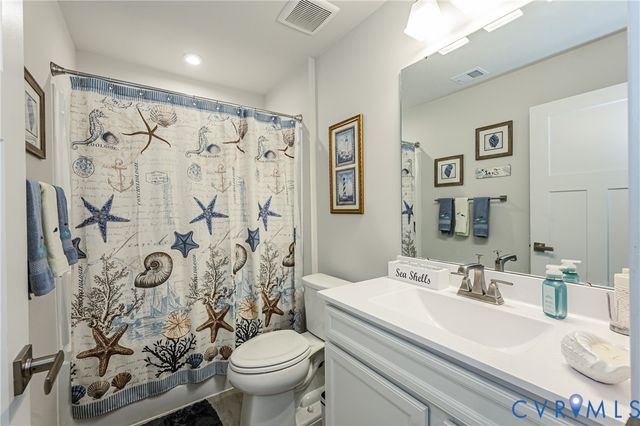 7225 Lyon Taylor Ln, New Kent, VA 23124