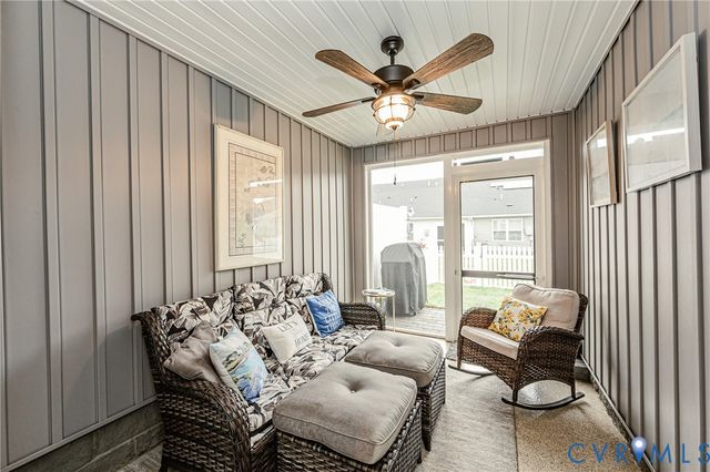 7225 Lyon Taylor Ln, New Kent, VA 23124