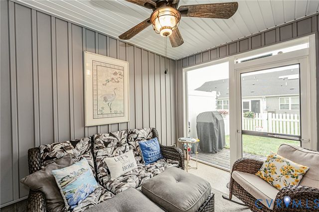 7225 Lyon Taylor Ln, New Kent, VA 23124