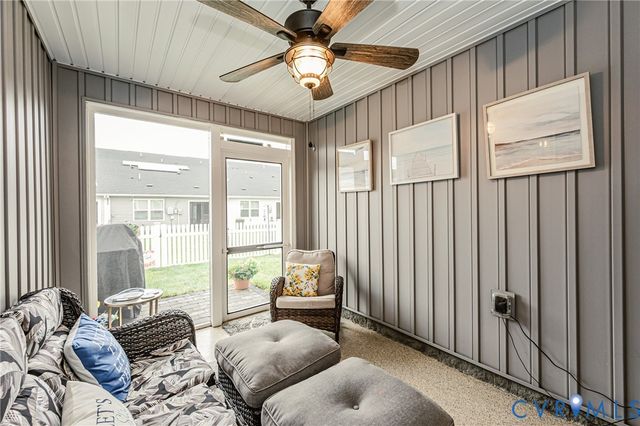7225 Lyon Taylor Ln, New Kent, VA 23124