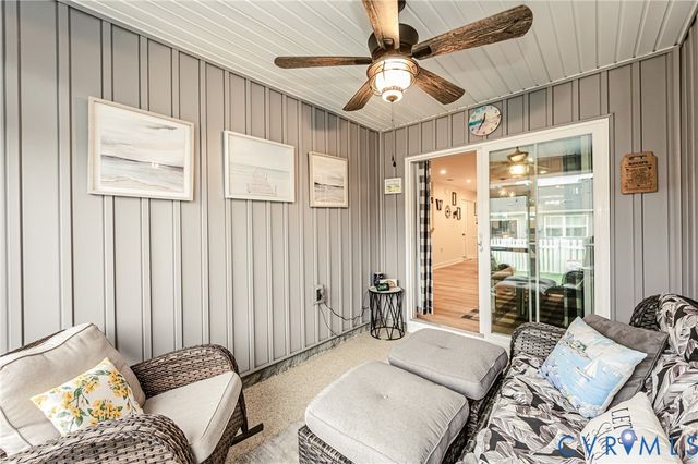 7225 Lyon Taylor Ln, New Kent, VA 23124