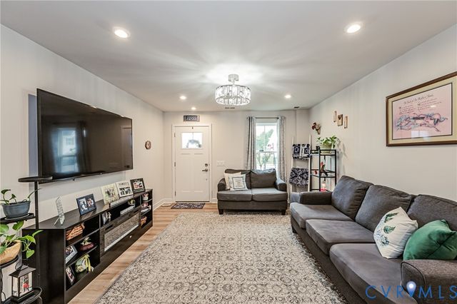 7225 Lyon Taylor Ln, New Kent, VA 23124
