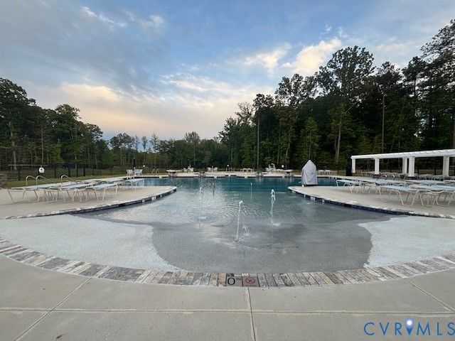 7225 Lyon Taylor Ln, New Kent, VA 23124
