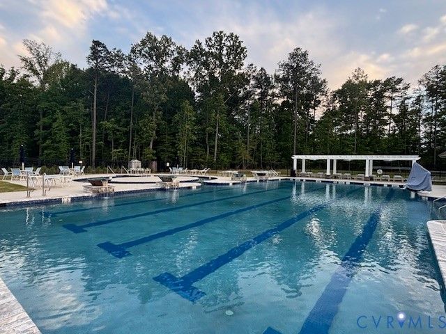 7225 Lyon Taylor Ln, New Kent, VA 23124