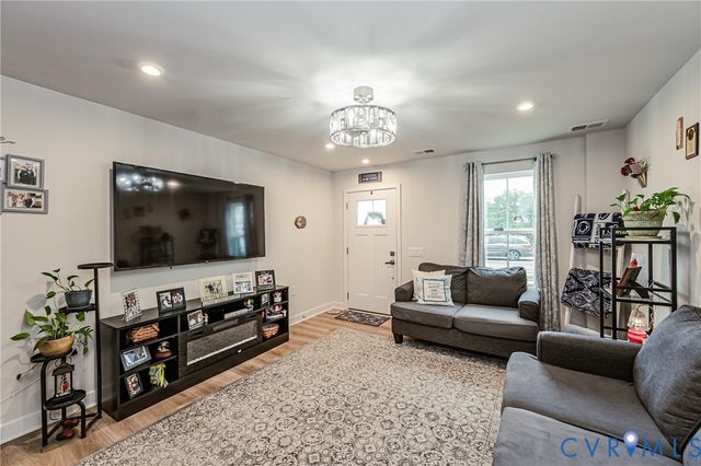 7225 Lyon Taylor Ln, New Kent, VA 23124