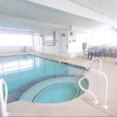 6 Ashworth Avenue # 34, Hampton, NH 03842