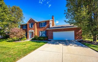111 Prevalent Drive, Oxford, OH 45056