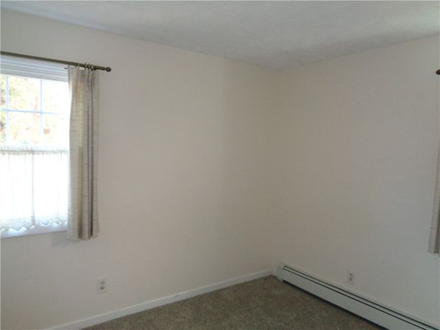 7 Wilson Street, Corning City, NY 14830