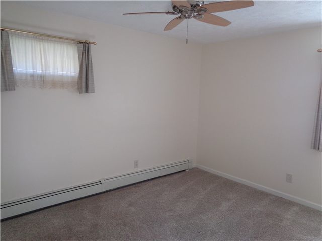 7 Wilson Street, Corning City, NY 14830