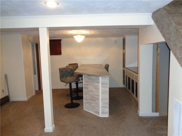 7 Wilson Street, Corning City, NY 14830