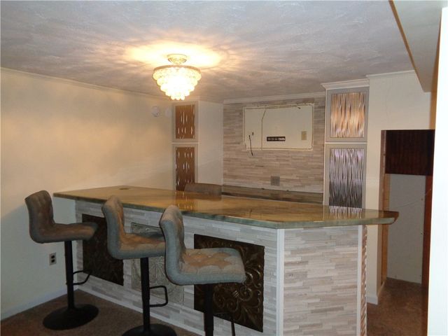 7 Wilson Street, Corning City, NY 14830