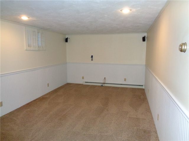 7 Wilson Street, Corning City, NY 14830