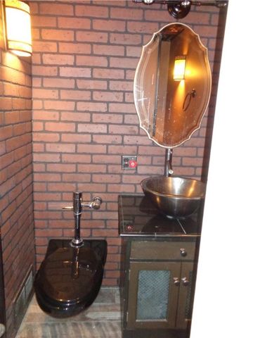 7 Wilson Street, Corning City, NY 14830