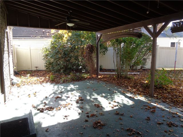 7 Wilson Street, Corning City, NY 14830