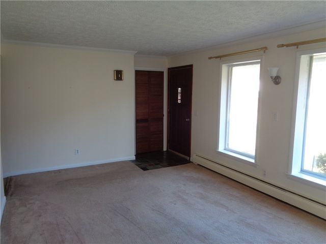 7 Wilson Street, Corning City, NY 14830