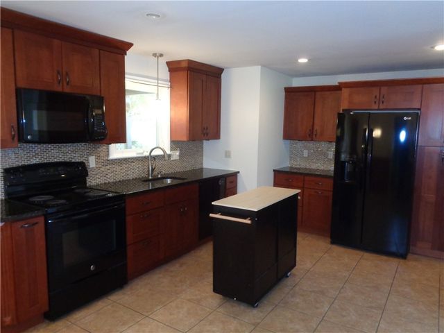 7 Wilson Street, Corning City, NY 14830