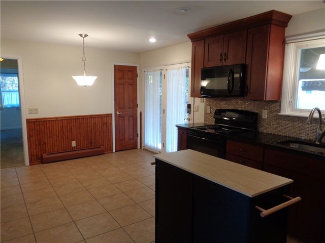 7 Wilson Street, Corning City, NY 14830