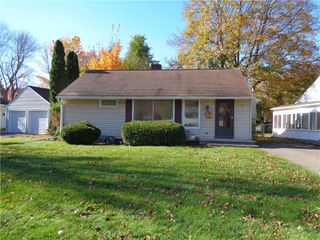 7 Wilson Street, Corning City, NY 14830