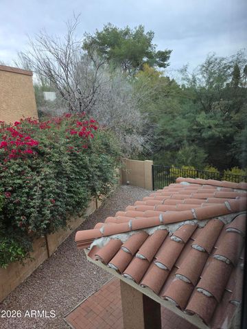 10425 N 10TH Place 1, Phoenix, AZ 85020